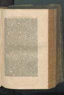 Page 305