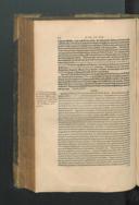 Page 306