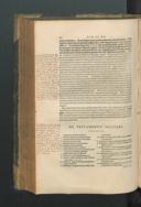 Page 308