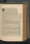 Page 309
