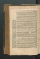 Page 310