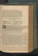 Page 311