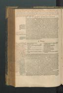 Page 312