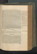 Page 313