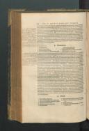 Page 314