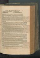 Page 315