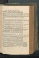 Seite 329