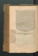 Seite 402