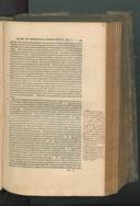 Seite 405