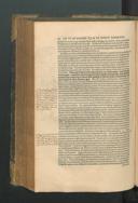 Page 410