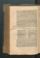 Page 412