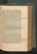 Page 413