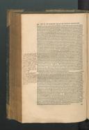 Page 414