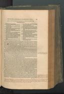 Page 415