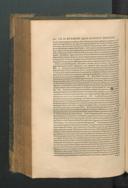 Page 416
