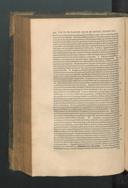 Seite 424
