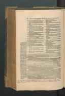 Seite 438