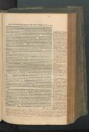 Seite 439