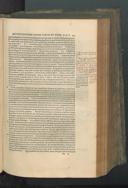 Seite 441