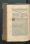 Seite 462