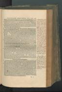 Seite 463
