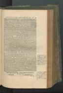 Seite 465