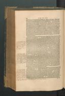 Seite 468