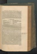 Seite 469