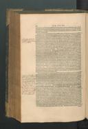 Seite 470