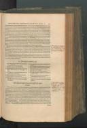 Seite 471