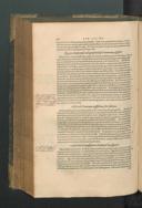 Seite 472
