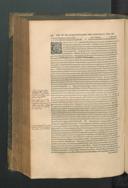 Seite 474