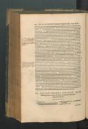 Seite 476