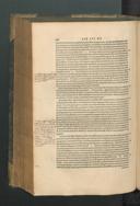 Seite 482