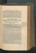 Seite 489