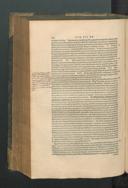 Seite 492