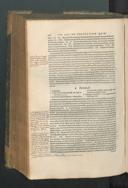 Page 586
