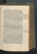 Page 587