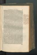 Seite 627