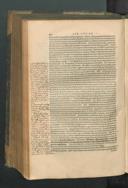 Seite 636
