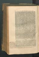 Seite 638