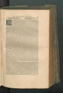 Seite 647