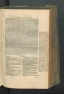 Seite 735