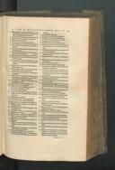 Page 751