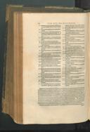 Page 752