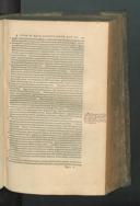 Page 753