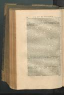 Page 754