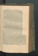 Page 755