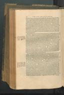 Page 756