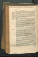 Page 758